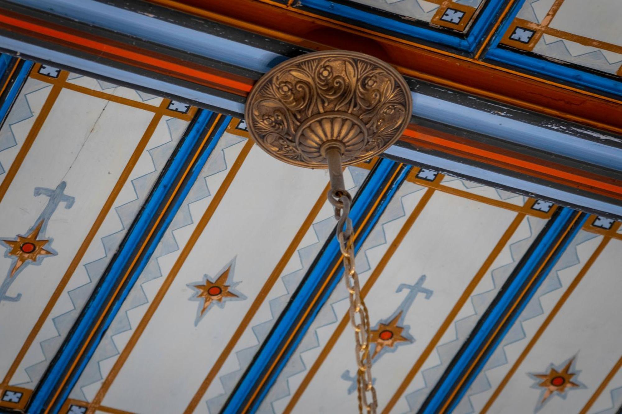 Chateau De Thorens Экстерьер фото